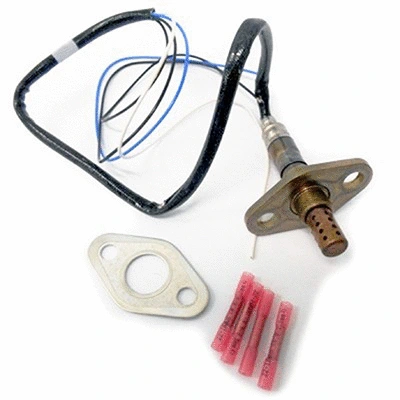 Lambda Sensor (90483)