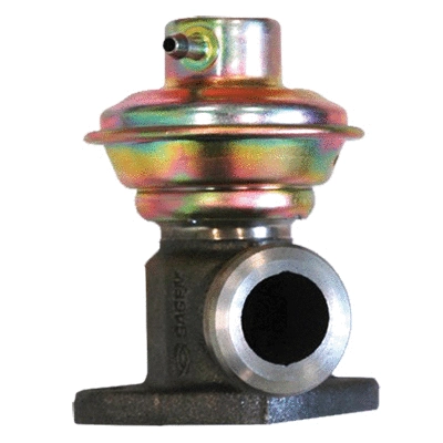 EGR Valve (83.748)