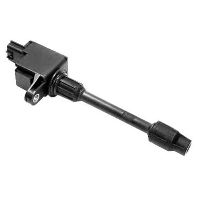 Ignition Coil (85.30357)