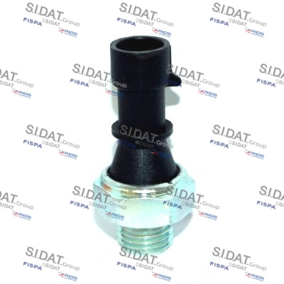 Oil Pressure Switch (82.008A2)
