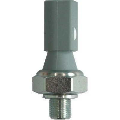 Oil Pressure Switch (82.029)