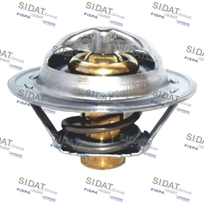 Thermostat, coolant (94.788A2)