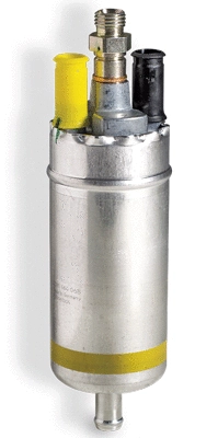 Fuel Pump (70468)