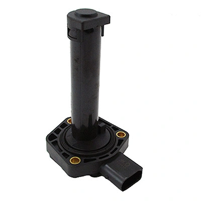 Sensor, engine oil level (82.2223A2)