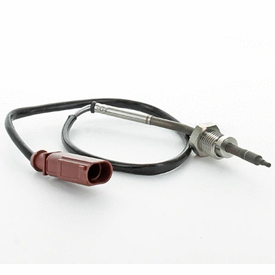 Sensor, exhaust gas temperature (82.108A2)