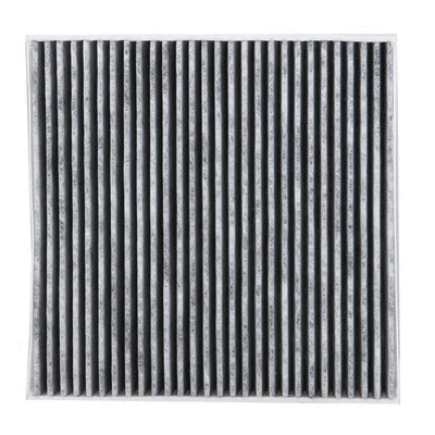 Filter, cabin air (816)