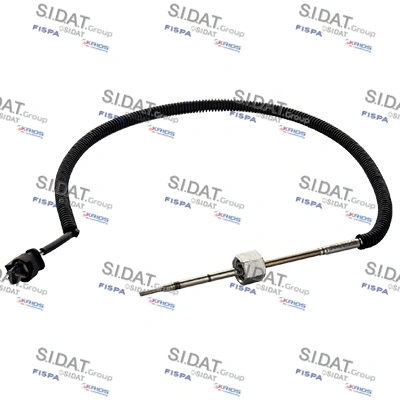 Sensor, exhaust gas temperature (82.1564)