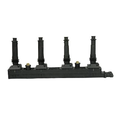 Ignition Coil (85.30242)