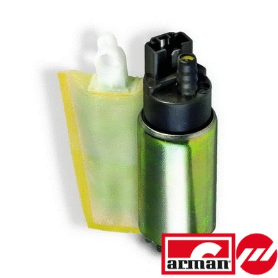 Fuel Pump (70427AS)