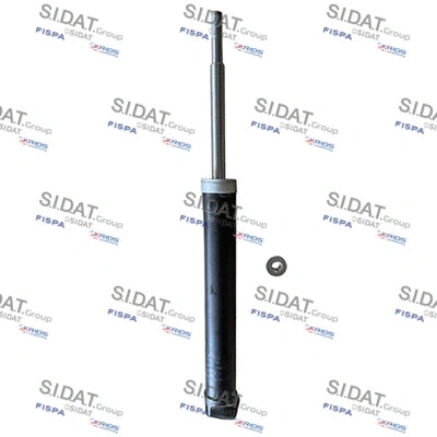 Shock Absorber (F210G1481)