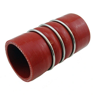 Charge Air Hose (500132)