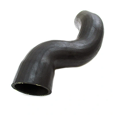 Charge Air Hose (500078)