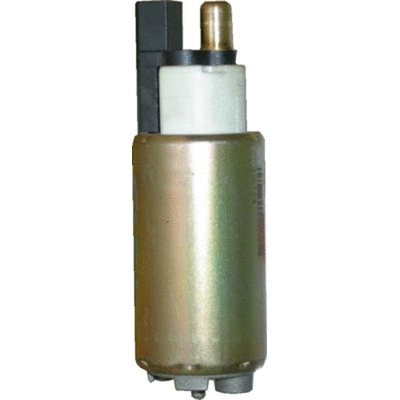 Fuel Pump (70409)