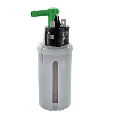 Fuel Pump (70109)