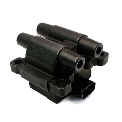 Ignition Coil (85.30434)