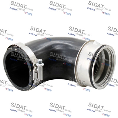 Charge Air Hose (500859)