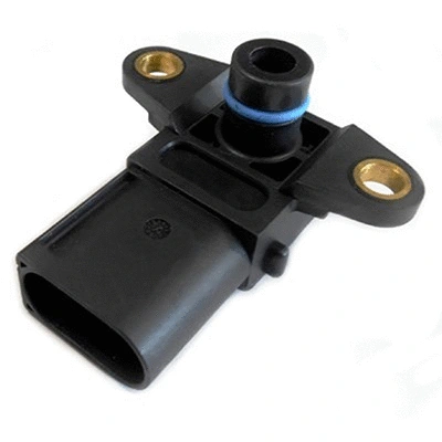Sensor, intake manifold pressure (84.3017)