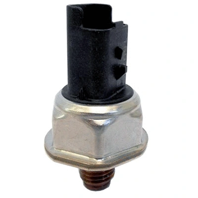 Sensor, fuel pressure (81.415)