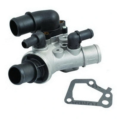 Thermostat, coolant (94.006)