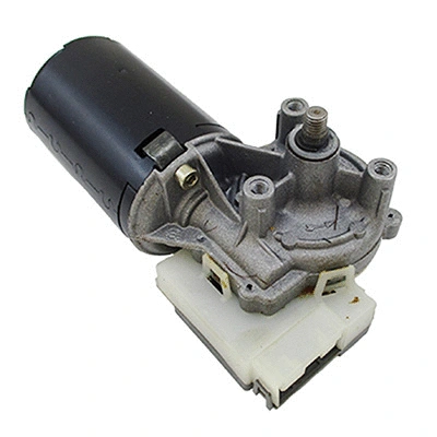 Wiper Motor (69400)