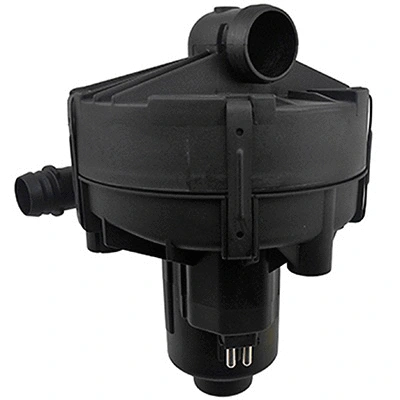 Secondary Air Pump (81.528)