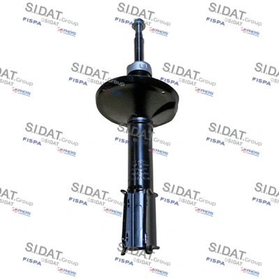 Shock Absorber (F210G1469)