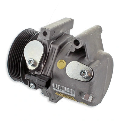 Compressor, air conditioning (1.9119R)