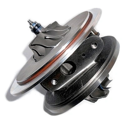 Core assembly, turbocharger (47.359)