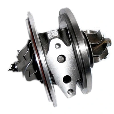 Core assembly, turbocharger (47.340)