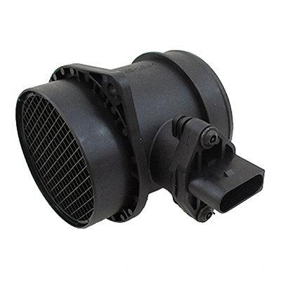 Mass Air Flow Sensor (38.1017)