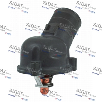 Thermostat, coolant (94.724A2)
