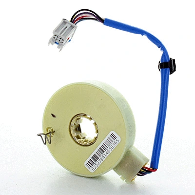 Steering Angle Sensor (86.004)