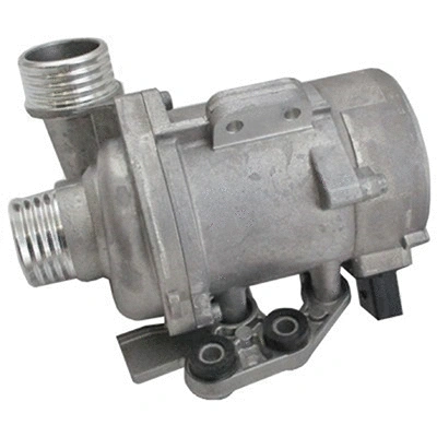 Water Pump, engine cooling (5.5305)