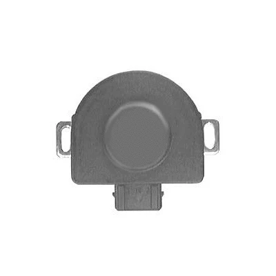 Sensor, throttle position (84.115)