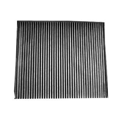 Filter, cabin air (663)