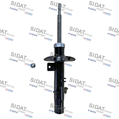 Shock Absorber (F210G1559)