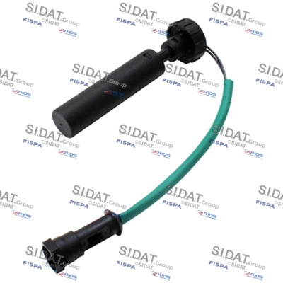 Sensor, coolant level (82.2479)