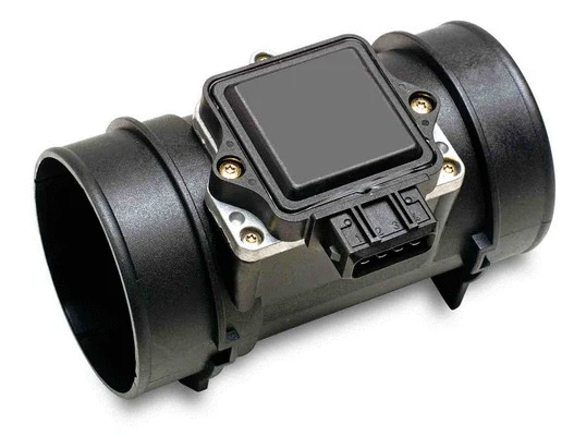 Mass Air Flow Sensor (38.600A2)