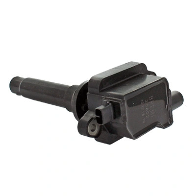 Ignition Coil (85.30553)