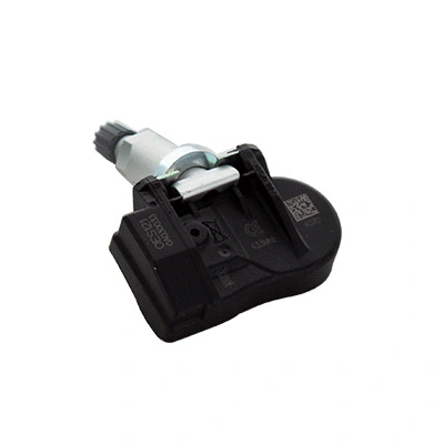Wheel Sensor, tyre-pressure monitoring system (780080)