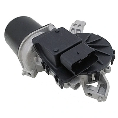 Wiper Motor (69802A2)
