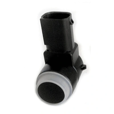 Sensor, parking distance control (970117)
