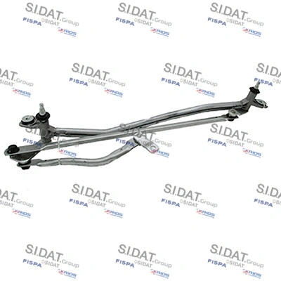 Wiper Linkage (670520A2)