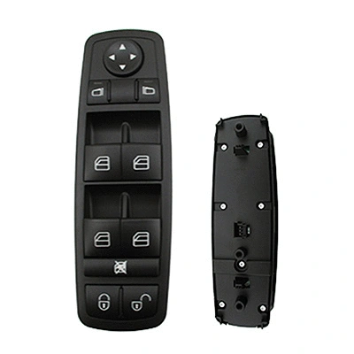 Switch, window regulator (5.145084A2)