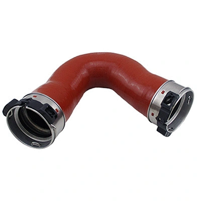 Charge Air Hose (500608)