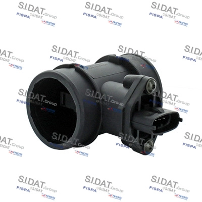 Mass Air Flow Sensor (38.744A2)