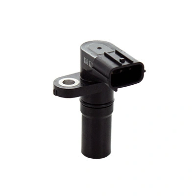 RPM Sensor, automatic transmission (83.3550)