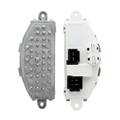 Regulator, interior blower (10.6098)