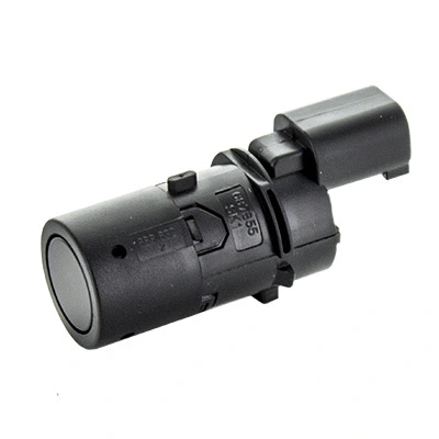 Sensor, parking distance control (970123)