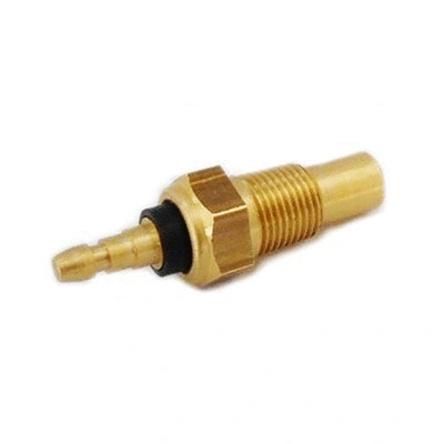 Sensor, coolant temperature (82.352)